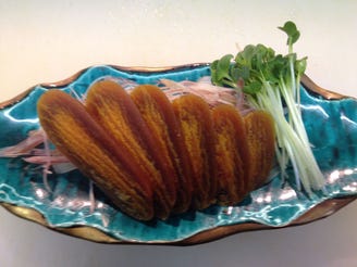 豊年 メニュー おすすめ ぐるなび