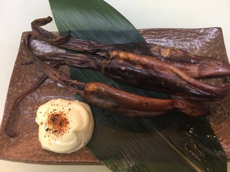 豊年 メニュー おすすめ ぐるなび