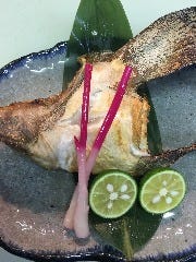 豊年 メニュー おすすめ ぐるなび