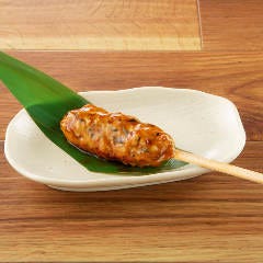 やきとり道場 さくら 長津田南口店 メニュー：【お料理】 - 楽天ぐるなび