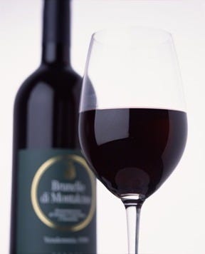 ビランチャ 阪急神戸三宮店