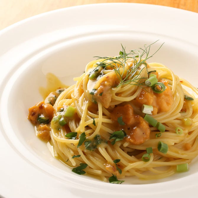 ビランチャ 阪急神戸三宮店 三宮 イタリアン イタリア料理 ぐるなび