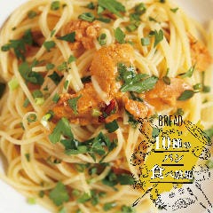 ビランチャ 阪急神戸三宮店 三宮 イタリアン イタリア料理 の予約 コース一覧 ぐるなび