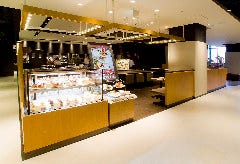 ラピス JR東日本ホテルメッツ宇都宮店 