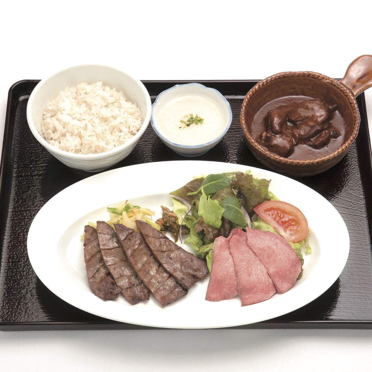 味の牛たん 喜助 グランツリー武蔵小杉 詳細 周辺情報 Navitime Travel 味の牛たん 喜助 グランツリー武蔵小杉 詳細 周辺情報 Navitime Travel
