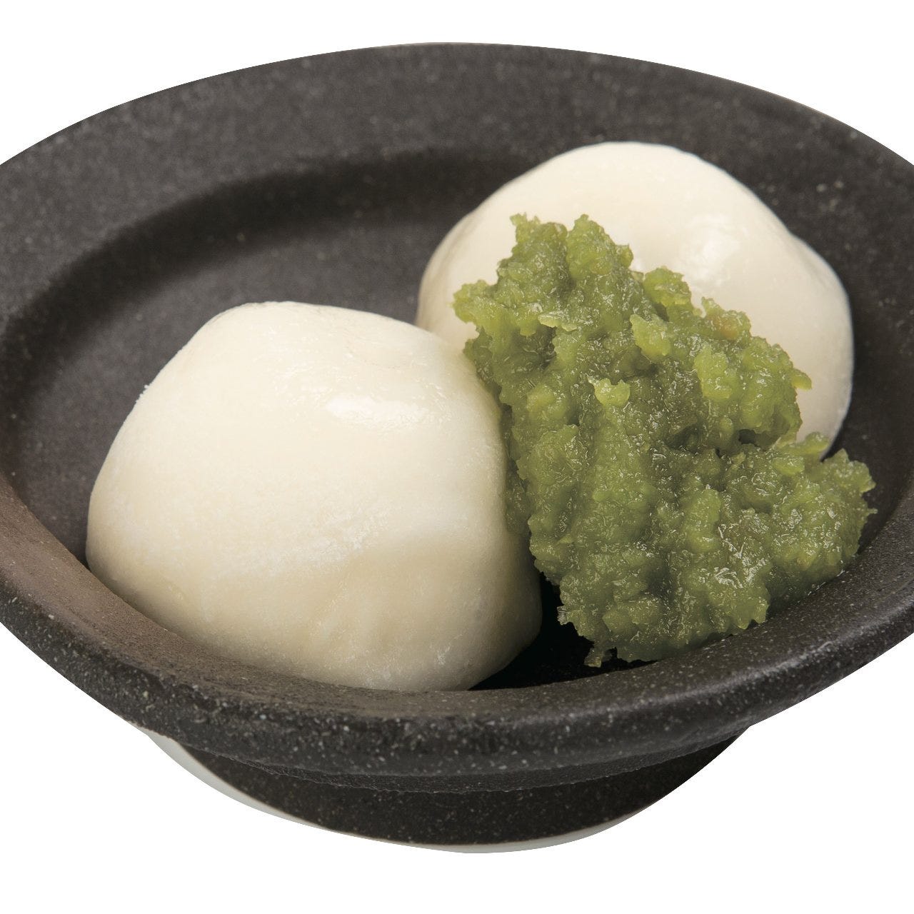 味の牛たん 喜助 グランツリー武蔵小杉 詳細 周辺情報 Navitime Travel 味の牛たん 喜助 グランツリー武蔵小杉 詳細 周辺情報 Navitime Travel