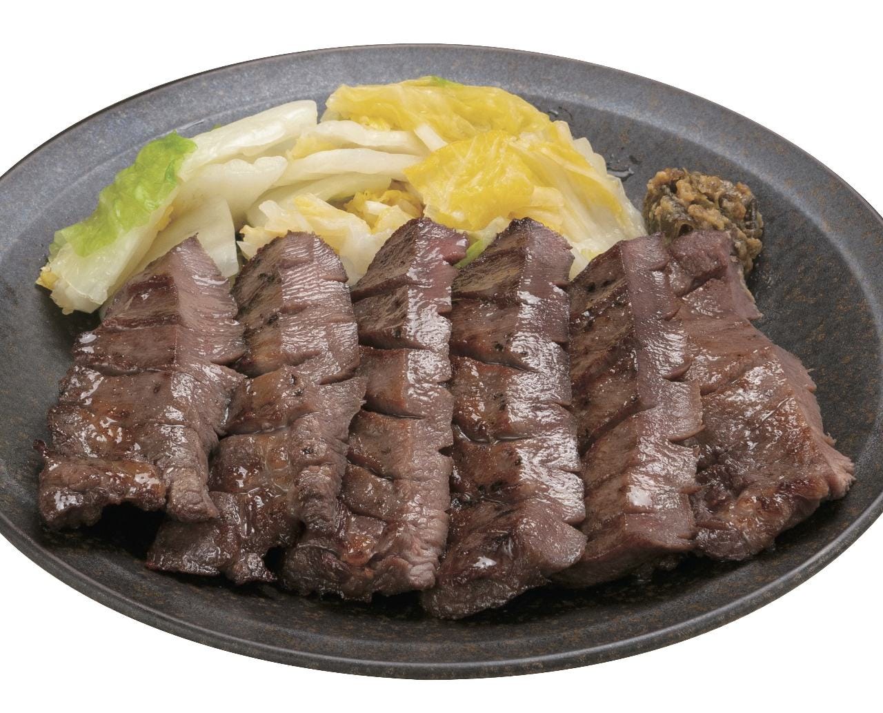 味の牛たん 喜助 グランツリー武蔵小杉 詳細 周辺情報 Navitime Travel 味の牛たん 喜助 グランツリー武蔵小杉 詳細 周辺情報 Navitime Travel