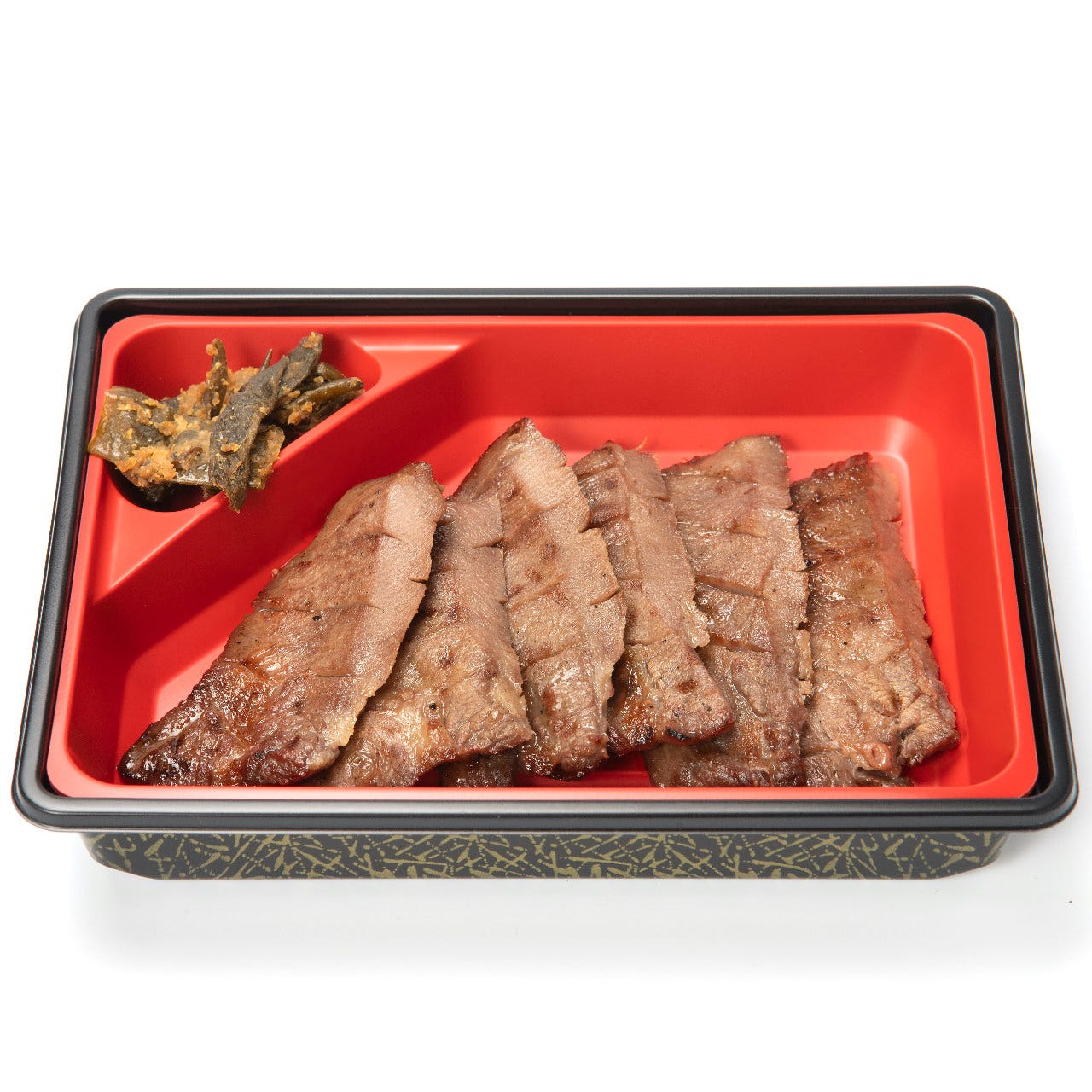 味の牛たん 喜助 グランツリー武蔵小杉 詳細 周辺情報 Navitime Travel 味の牛たん 喜助 グランツリー武蔵小杉 詳細 周辺情報 Navitime Travel