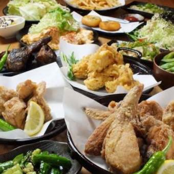 美味しいお店が見つかる 渡辺橋駅周辺の居酒屋でおすすめしたい人気のお店 ぐるなび 美味しいお店が見つかる 渡辺橋駅周辺の居酒屋でおすすめしたい人気のお店 ぐるなび