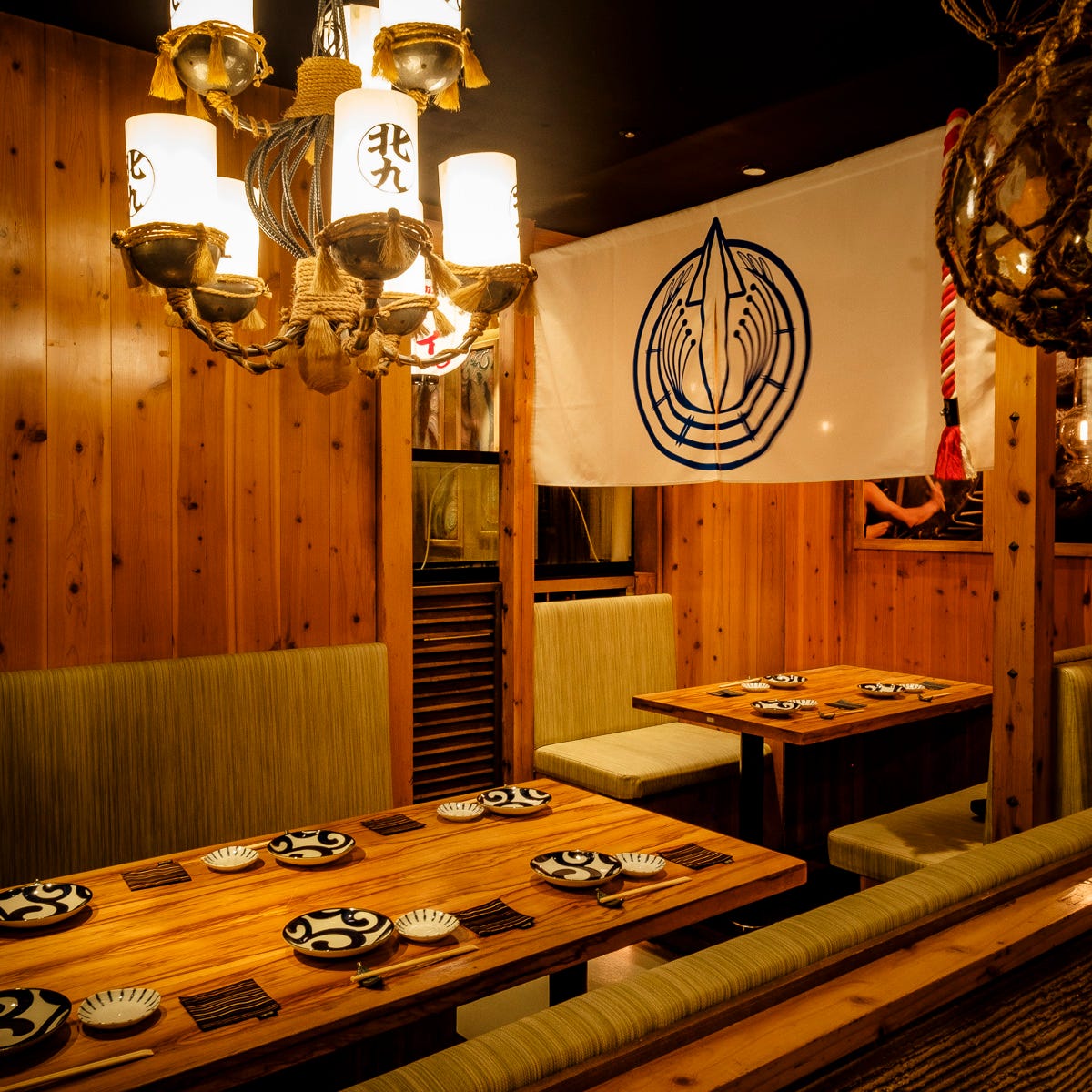 21年 最新グルメ 北九州酒場 新宿 レストラン カフェ 居酒屋のネット予約 東京版 21年 最新グルメ 北九州酒場 新宿 レストラン カフェ 居酒屋のネット予約 東京版