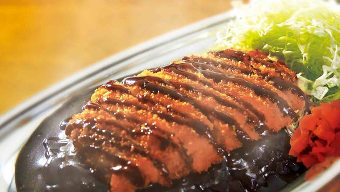 ゴーゴーカレー グランエミオ所沢パーク 所沢 カレーライス ぐるなび ゴーゴーカレー グランエミオ所沢パーク 所沢 カレーライス ぐるなび