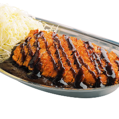 ゴーゴーカレー グランエミオ所沢パーク