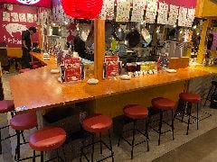 十勝北海道 肉とワイン 一心