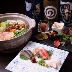 和遊旬菜 真宮