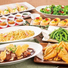 ビッグエコー 門真岸和田店