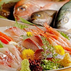 赤坂見附で飲み放題があるおすすめ居酒屋