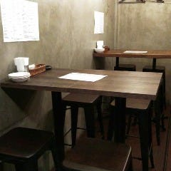 チーズとワインのお店 kotetsu