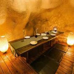 和ビストロ隠家 