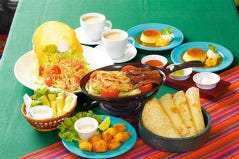 エルトリート 池袋西口店 