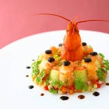 ランベリー（L&rsquo;Embellir） 