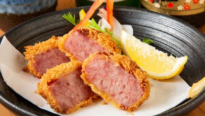 美味しいお店が見つかる 飯塚市の食事 ディナーでおすすめしたい人気レストラン ぐるなび
