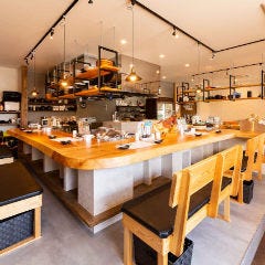 Gyogyosuke Second ギョギョスケセカンド 筑豊 糟屋郡 居酒屋 ぐるなび