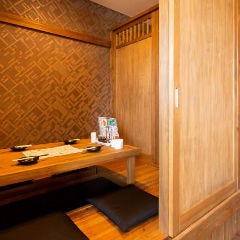 Gyogyosuke Second ギョギョスケセカンド 筑豊 糟屋郡 居酒屋 ぐるなび