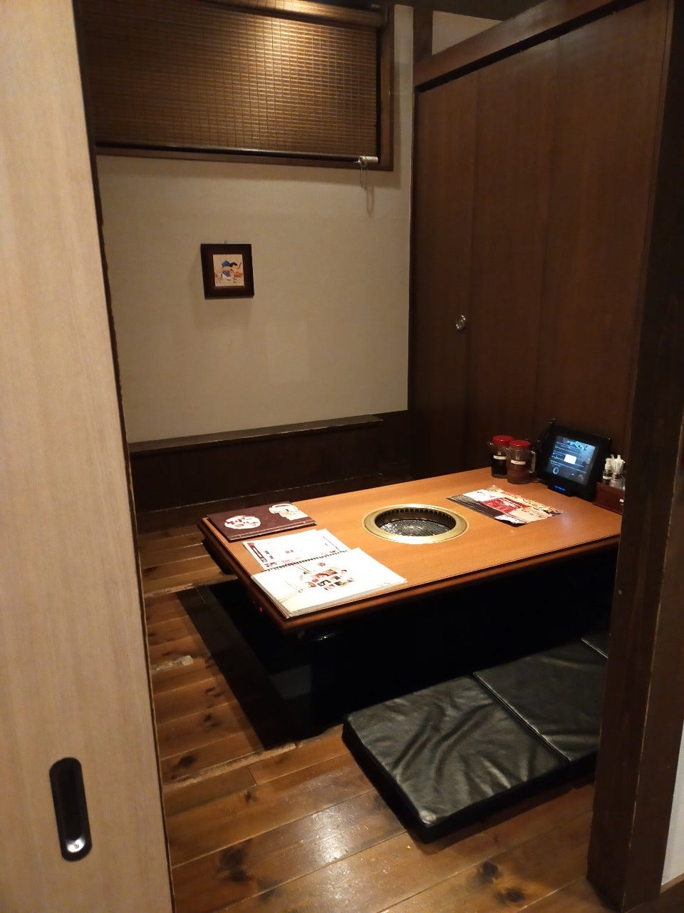 21年 最新グルメ 福山 尾道 三原のレストラン カフェ 居酒屋 ママにおすすめのお店のネット予約 広島版