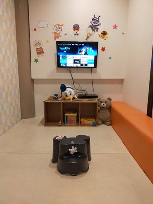 お子様連れに最適 福山でおすすめしたい人気のお店 ぐるなび お子様連れに最適 福山でおすすめしたい人気のお店 ぐるなび