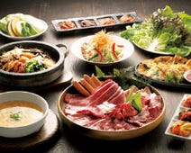福山 焼肉 3 000円以内 おすすめ人気レストラン ぐるなび 福山 焼肉 3 000円以内 おすすめ人気レストラン ぐるなび