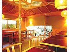 桜宿膳料理 京・嵐山 錦（嵐山/懐石（懐石料理）） - ぐるなび