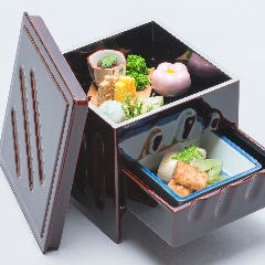 https://rimage.gnst.jp/rest/img/dvj3yccd0000/t_0n5w.jpg