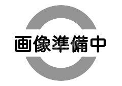 大和大学 学生食堂 大〜TAI〜 Cafe 和〜Wa〜