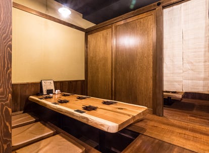 美味しいお店が見つかる つくば 居酒屋 個室 デートに使える おすすめ人気レストラン ぐるなび