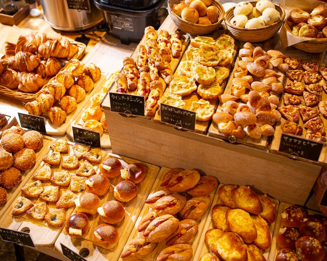 Northshore須磨 ヨットハーバー店 須磨 バイキング ビュッフェ ぐるなび