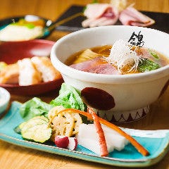 らーめん錦