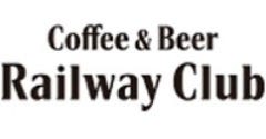 Railway Club 大宮店