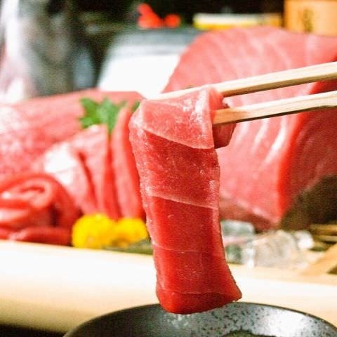 寿司居酒屋 太郎丸 上大岡店 上大岡 弘明寺 居酒屋 ぐるなび