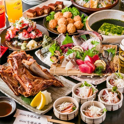 上大岡 ランチ 土曜日 日曜日のランチ おすすめ人気レストラン ぐるなび