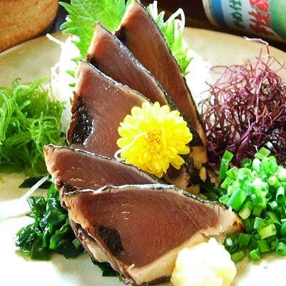 上大岡 ランチ 土曜日 日曜日のランチ おすすめ人気レストラン ぐるなび