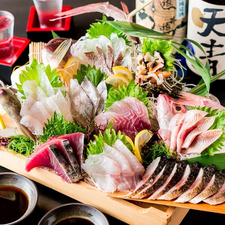 寿司居酒屋 太郎丸 上大岡店 詳細 周辺情報 Navitime Travel 寿司居酒屋 太郎丸 上大岡店 詳細 周辺情報 Navitime Travel