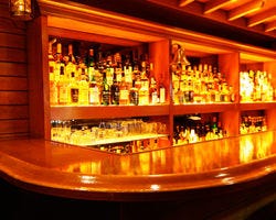 ワイルドジャイブ 大和 瀬谷 三ツ境 その他居酒屋 バー スナック の店舗情報 いつもnavi ワイルドジャイブ 大和 瀬谷 三ツ境 その他居酒屋 バー スナック の店舗情報 いつもnavi
