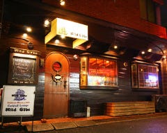 Wild Gybe 三ツ境店