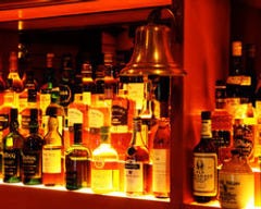 Wild Gybe 三ツ境店 写真 ぐるなび Wild Gybe 三ツ境店 写真 ぐるなび