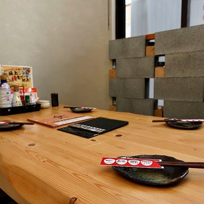 美味しいお店が見つかる 群馬県 焼き鳥 個室 おすすめ人気レストラン ぐるなび