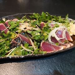 海鮮居酒屋龍馬屋