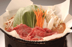 ラムラムラム（旧店名：元祖 紙やき ホルモサ）