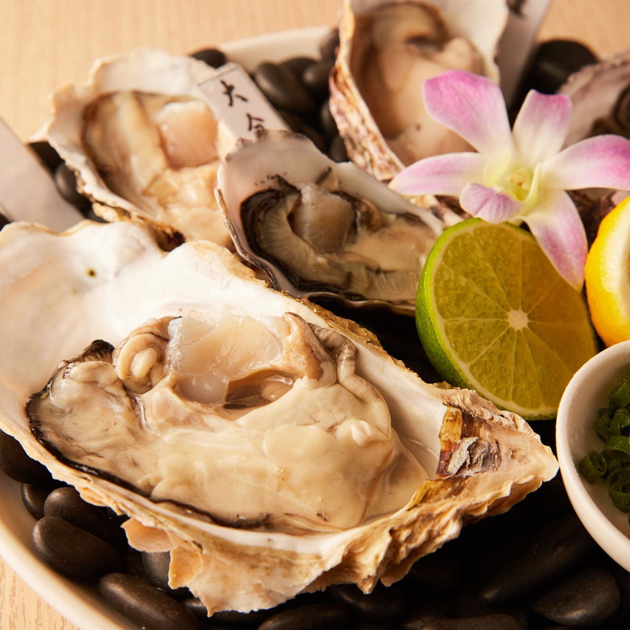 牡蠣たん 北海道仙鳳趾 殻牡蠣 生食用 Lサイズ30個入 海鮮品牡蠣 BBQ牡蠣