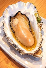 ブランド生牡蠣と極み牛タン おいすたん 関内南口本店 メニュー：お