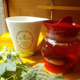 21年 最新グルメ 鶴橋 上本町にある夜カフェ女子会におすすめのお店 レストラン カフェ 居酒屋のネット予約 大阪版 21年 最新グルメ 鶴橋 上本町にある夜カフェ女子会におすすめのお店 レストラン カフェ 居酒屋のネット予約 大阪版